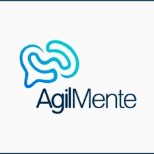 Mente Ágil Logo