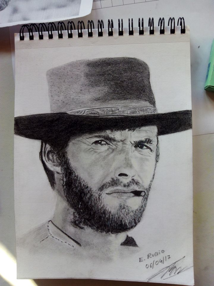 Clint