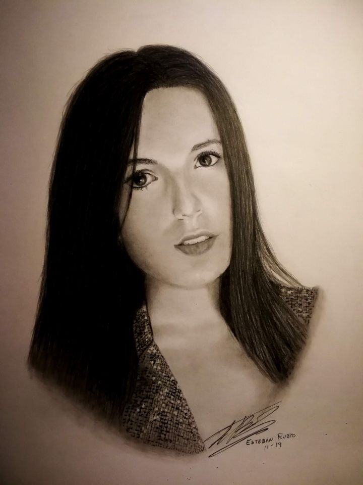 Mluisa